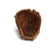 Nokona Walnut W-1200C 12 In Baseball Glove 2 Nokona Walnut W-1200C 12 In Baseball Glove -Baseball sale shop eb5bdcb3492235c3b42e498cd5a33229