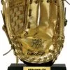 Rawlings Miniature Gold Glove Award Gold 7 BS23 -Baseball sale shop eb7712f94430cc2698cbd4af53071e07