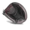 Under Armour Youth Framer Fastpitch Catchers Mitt UACMW-100Y -Baseball sale shop eb85518f75140c2ce824ff95dabb6501 e6baf1d0 54f8 4048 a3a0 cca1aac214b6