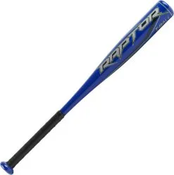 BB BAT RAWLINGS RAPTOR TEE BALL (-12) BS23 7 BB BAT RAWLINGS RAPTOR TEE BALL (-12) BS23 -Baseball sale shop ebe148595c35aae36fa0406f7e9a4355