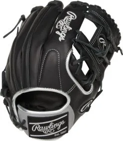Rawlings Encore 11.5" - EC1150-2B Baseball Glove