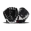 FP GLOVE MIZUNO FINCH (GPP1105F3) (LHT) 11 BS23 2 FP GLOVE MIZUNO FINCH (GPP1105F3) (LHT) 11 BS23 -Baseball sale shop ec2e00a90e9ec8cdf119a11f2b69e6b6 67247c3d d43a 453e 9148 3a0a62cc24a5