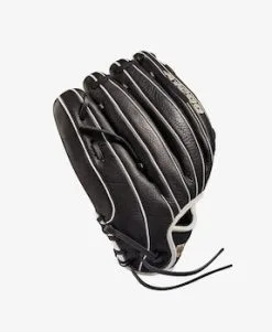 FP GLOVE WILSON A1000 P12 (LHT) 12'' BS23 -Baseball sale shop ec4299c36a5e6ba3270028f0a3a645ea 13f2721f 0127 41d0 8ff4 be99053d0a24