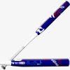 SP BAT DEMARINI WOMENS CONF NAUTALAI BS23 -Baseball sale shop ec6b98a3e4ff459be4a755ce788a83e1