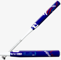 SP BAT DEMARINI WOMENS CONF NAUTALAI BS23