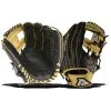 Akadema Torino Series ATH 7 11.5 In Baseball Glove -Baseball sale shop ec6f4041a61791189ba9cf4660e8416f