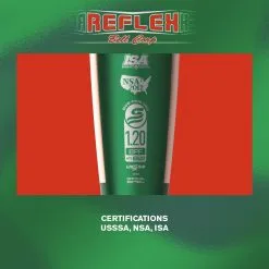 SP BAT EASTON REFLEX BELLCORP 12.75 BAR BS23 -Baseball sale shop ecaec6f1ec5f04713cec6235f1950d1a