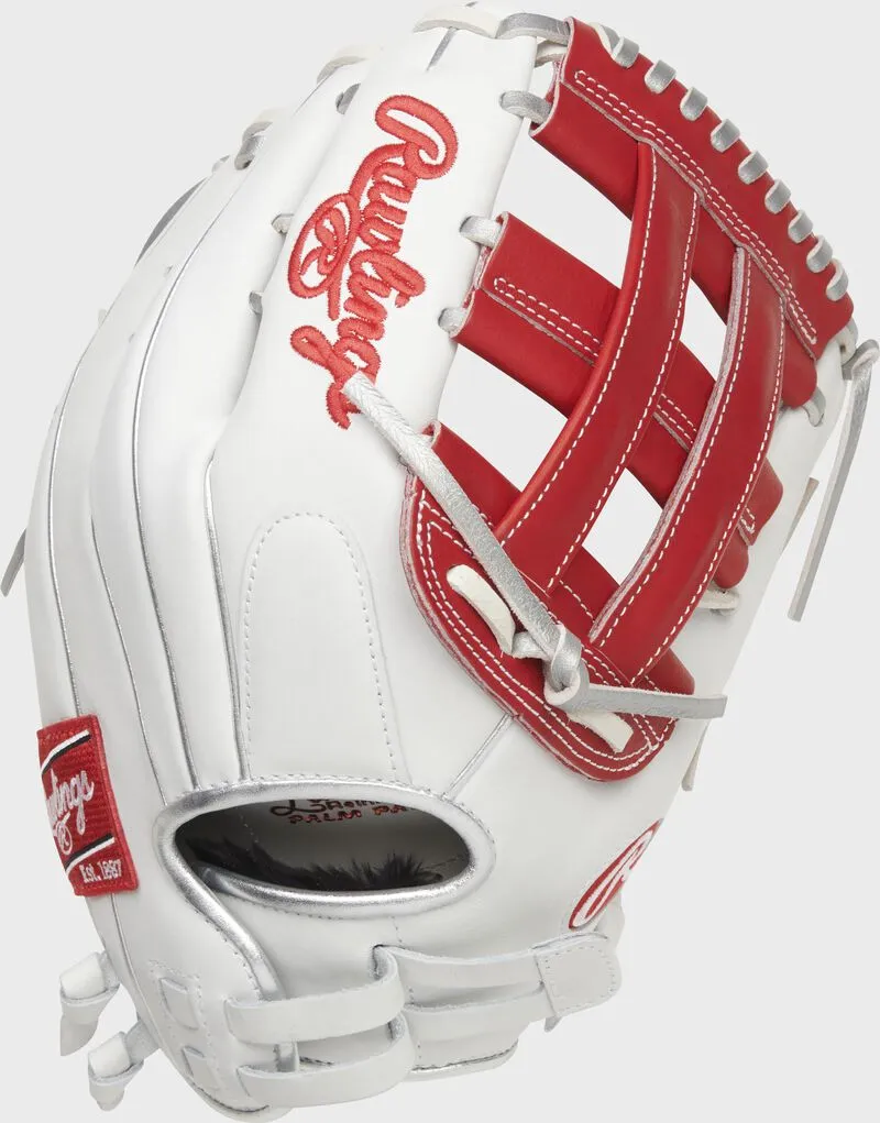 SB GLOVE RAWLINGS RLA1275SB-6WSP 12.75'' BS23 4 SB GLOVE RAWLINGS RLA1275SB-6WSP 12.75'' BS23 - Image 2