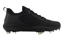 NEW BALANCE Cleat Metal FuelCell L4040v6 - BS22 -Baseball sale shop eceebf9f753ce91cb058506ffce3c564