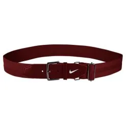 Nike Adult Adjustable Belt -Baseball sale shop ed1bc5b2cac83ca1e11839d49af26b64 500x500 crop center 780d4438 263c 4e0e b2af cef1c80b44dc