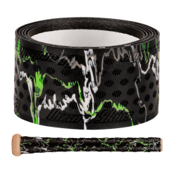 BAT WRAP ULTRA LIZARD SKIN- Bs22 -Baseball sale shop ede24901843208167467433001d8abaf