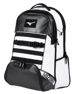 BB BAG MIZUNO MVP BACKPACK 22 BS23 25 BB BAG MIZUNO MVP BACKPACK 22 BS23 -Baseball sale shop ede47069818e34f2973494b4e2f1a7f7