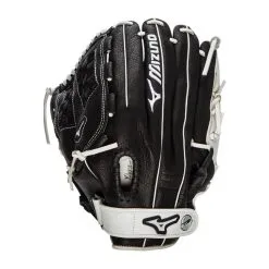 FP GLOVE MIZUNO FRANCHISE (LHT) - GFN1251F4 - 12.5"- BS23 BLK 11 FP GLOVE MIZUNO FRANCHISE (LHT) - GFN1251F4 - 12.5"- BS23 BLK -Baseball sale shop ee0a5648e67158bc19371db5e128fe6f