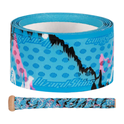 BAT WRAP ULTRA LIZARD SKIN- Bs22 -Baseball sale shop ee17968da7e061dc02e46192fa4d5d7a