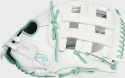 SB GLOVE RAWLINGS RLA1275SB-6WM 12.75'' BS23 -Baseball sale shop ee20d9455d26d194851982ce1a58cd7f