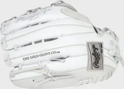 SB GLOVE RAWLINGS RLA1275SB-6WSS 12.75'' BS23 14 SB GLOVE RAWLINGS RLA1275SB-6WSS 12.75'' BS23 -Baseball sale shop ee8405661537dcf3ad6de5f632229524