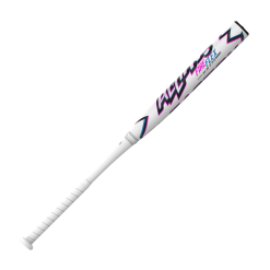 SP BAT EASTON COMIC ALL IN (12.75'') BS23 12 SP BAT EASTON COMIC ALL IN (12.75'') BS23 -Baseball sale shop eec84475346e7c66cc277931728bac3c