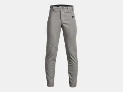 Under Armour BB PANT YTH UA UTILITY BS23 33 Under Armour BB PANT YTH UA UTILITY BS23 -Baseball sale shop eed15670746ac2be0d420ffff8df0a86