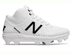 New Balance NB PM4040V5 - Mid TPU Molded Cleats - 53 New Balance NB PM4040V5 - Mid TPU Molded Cleats - -Baseball sale shop eee42f4240cbe7e54706f7e74b0315d8