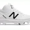 New Balance NB PM4040V5 - Mid TPU Molded Cleats - 2 New Balance NB PM4040V5 - Mid TPU Molded Cleats - -Baseball sale shop eee42f4240cbe7e54706f7e74b0315d8 a21fedfd 9e8d 461a ac42 a049913e3757