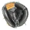 Shoeless Joe Pro Select PS3400CM 34 In Catchers Mitt -Baseball sale shop eeef25607eee1fa1d355c97d7ee7364a