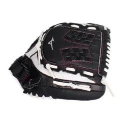 FP GLOVE MIZUNO FINCH (GPP1155F3) 11.5 BS23 12 FP GLOVE MIZUNO FINCH (GPP1155F3) 11.5 BS23 -Baseball sale shop eefb62db330d779199b976caf50fa960