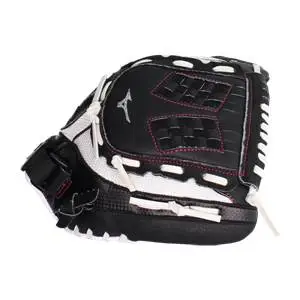 FP GLOVE MIZUNO FINCH (GPP1155F3) 11.5 BS23 6 FP GLOVE MIZUNO FINCH (GPP1155F3) 11.5 BS23 - Image 4