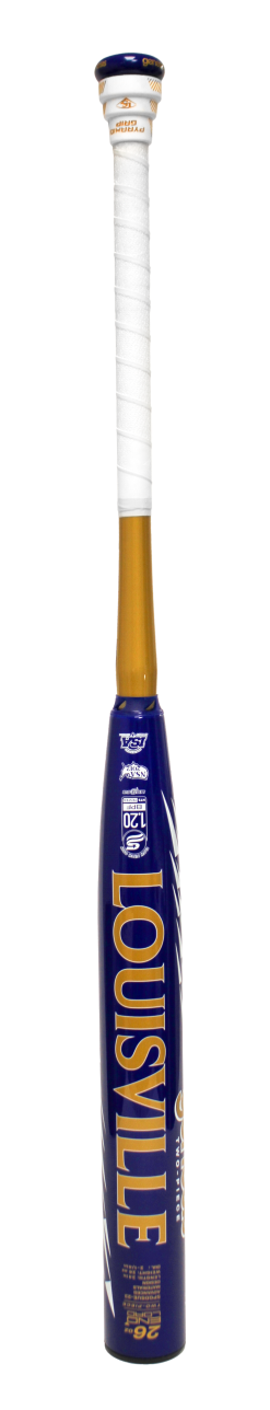 SP BAT LOUISVILLE Genesis "Sanchez 2.0" 0.5Oz EL 13" BS23 -Baseball sale shop eefef42a0a853b920a1be2eb750202eb