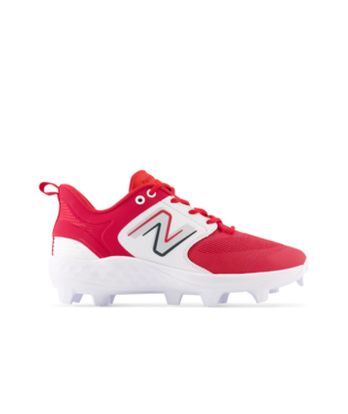 NEW BALANCE CLEAT TPU 3000V6 BS23 26 NEW BALANCE CLEAT TPU 3000V6 BS23 - Image 24