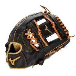 BB GLOVE MIZUNO Prospect Select (GPSL1151) Yth 11.5" BS23 -Baseball sale shop efbd435ae28374f531d489a6d08133a6 2b0f7714 8699 4240 96c7 5037c02c0ee0