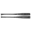 AXE Bat - Elite One -BBCOR Minus 3 - Baseball Bat 1 AXE Bat - Elite One -BBCOR Minus 3 - Baseball Bat -Baseball sale shop elite one bbcor baseball bat 3