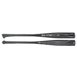 AXE Bat - Elite One -BBCOR Minus 3 - Baseball Bat