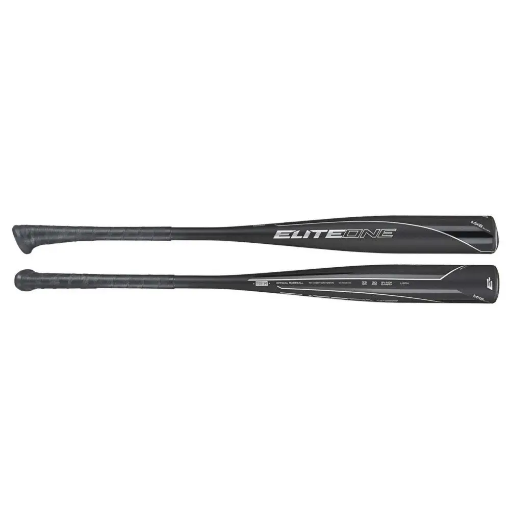 AXE Bat - Elite One -BBCOR Minus 3 - Baseball Bat 3 AXE Bat - Elite One -BBCOR Minus 3 - Baseball Bat
