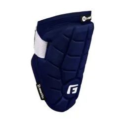 G-Form Elite Speed Batters Elbow Guard -Baseball sale shop elitespeednavy 500x 4a673c69 0f47 49e0 86ef 0a09ae0b3f8f