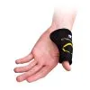 EvoShield Catchers Thumb Guard -Baseball sale shop evothumb