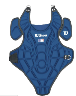 Wilson EZ Gear Kit - Large/Extra Large 8 Wilson EZ Gear Kit - Large/Extra Large -Baseball sale shop ezch royal b2170272 3c8e 4283 a664 887a92f0bc90