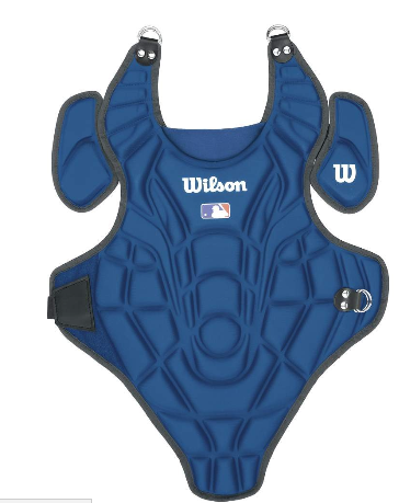 Wilson EZ Gear Kit - Large/Extra Large 5 Wilson EZ Gear Kit - Large/Extra Large - Image 3