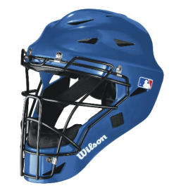 Wilson EZ Gear Kit - Large/Extra Large 9 Wilson EZ Gear Kit - Large/Extra Large -Baseball sale shop ezcp royal 75f39d9e e0ff 4617 a7b8 33346963eabb