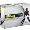 Wilson EZ Gear Kit - Large/Extra Large -Baseball sale shop ezgear set 67340769 73af 44db a4b7 915e6be29c39