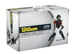 Wilson EZ Gear Kit - Small/Medium