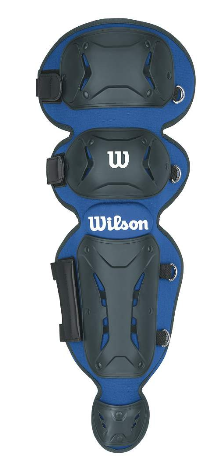 Wilson EZ Gear Kit - Large/Extra Large 4 Wilson EZ Gear Kit - Large/Extra Large - Image 2