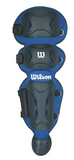Wilson EZ Gear Kit - Small/Medium 6 Wilson EZ Gear Kit - Small/Medium - Image 4