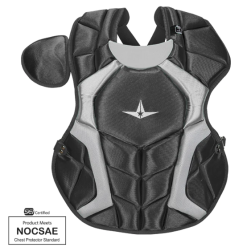 All-Star ALL STAR Y12-16 Chest Protector PLAYERS SERIES BS22 -Baseball sale shop f00c48f4a5881687c25468abc084aafc 721c4eef 24ad 4bbb 90a9 2fba384edac9