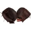 Shoeless Joe 3200CM 32 Inch Baseball Catchers Mitt -Baseball sale shop f07507b1c1763b3ac1b27c177716c618