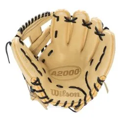 BB GLOVE WILSON A2000 1786 BL/BLO 11.5'' BS23 10 BB GLOVE WILSON A2000 1786 BL/BLO 11.5'' BS23 -Baseball sale shop f09ea6e7ecc1a4de8c647a17fbafa449
