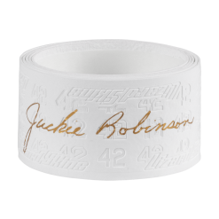 Lizard Skin BAT WRAP LIZARD J. Robinson 0.5mm BS23