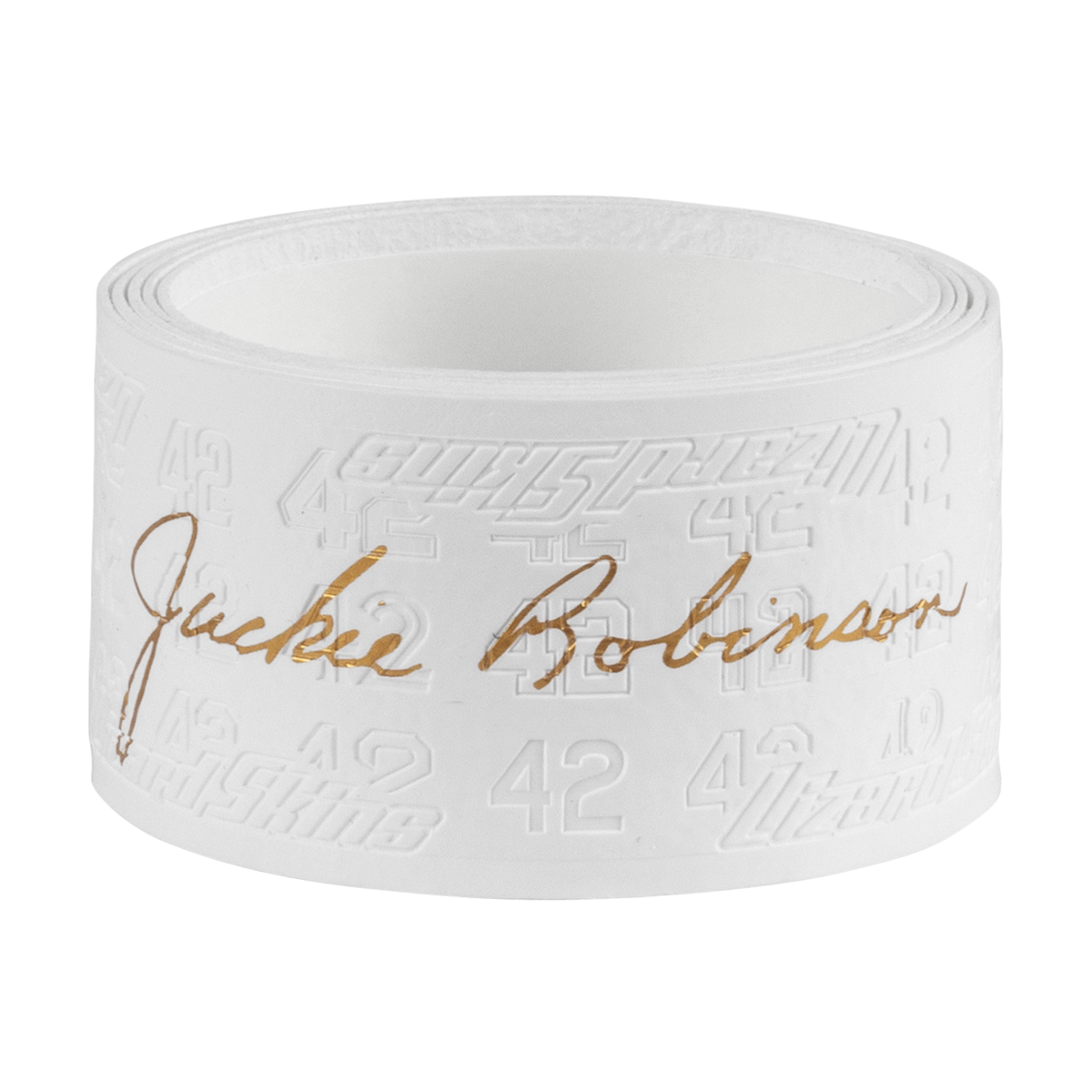 Lizard Skin BAT WRAP LIZARD J. Robinson 0.5mm BS23 3 Lizard Skin BAT WRAP LIZARD J. Robinson 0.5mm BS23