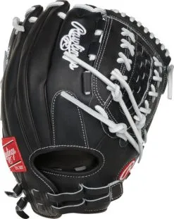 FB GLOVE RAWLINGS HOH PRO125SB-18GB 12.5'' -BS23 -Baseball sale shop f17e290ac6dfb8b18b00dbb976119047