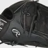 Rawlings BB GLOVE PRO205-9BCF HOH 11.75 BS23 -Baseball sale shop f1a95b3a0e8c7246ad72f8773cb0bbd0 73eea40b a3df 483b ad3e 9c614cab61ab