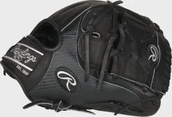Rawlings BB GLOVE PRO205-9BCF HOH 11.75 BS23
